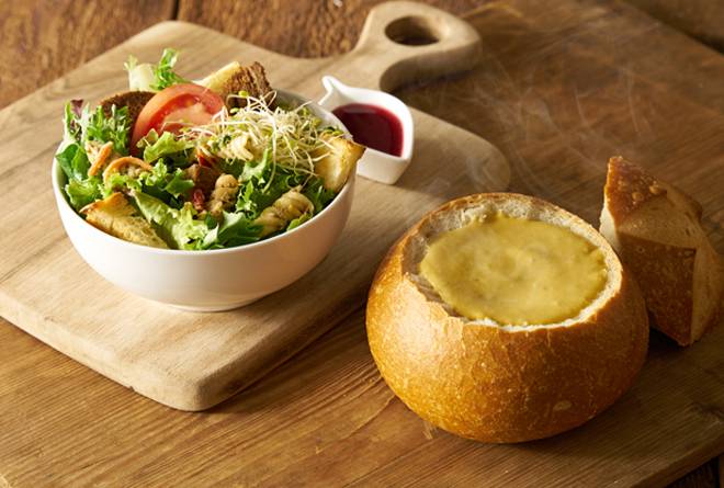 Eriks DeliCafé | Scotts Valley | meal takeaway | 222 Mt Hermon Rd J, Scotts Valley, CA 95066, USA | 8314384646 OR +1 831-438-4646