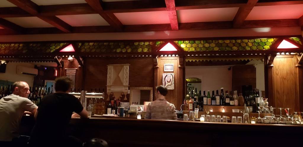 Petra | restaurant | 523 Evergreen Ave, Brooklyn, NY 11221, USA | 7186760926 OR +1 718-676-0926