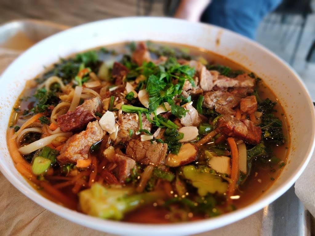 CoreLife Eatery | restaurant | 6785 Houston Rd, Florence, KY 41042, USA | 8596945010 OR +1 859-694-5010