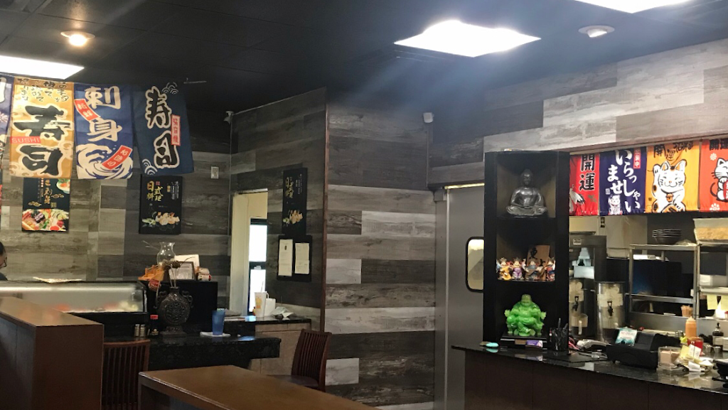 Oriental Express restaurant | restaurant | 1516 Browns Lane Access Rd, Jonesboro, AR 72401, USA | 8709316688 OR +1 870-931-6688