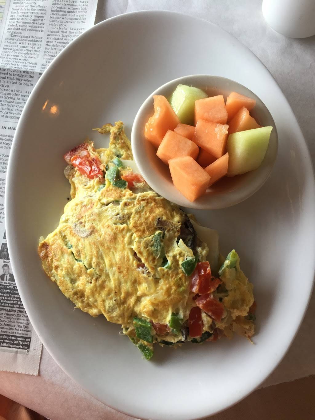 Papa Nicks Pasta & Pizza | restaurant | 4940 Fruitville Rd, Sarasota, FL 34232, USA | 9413774753 OR +1 941-377-4753