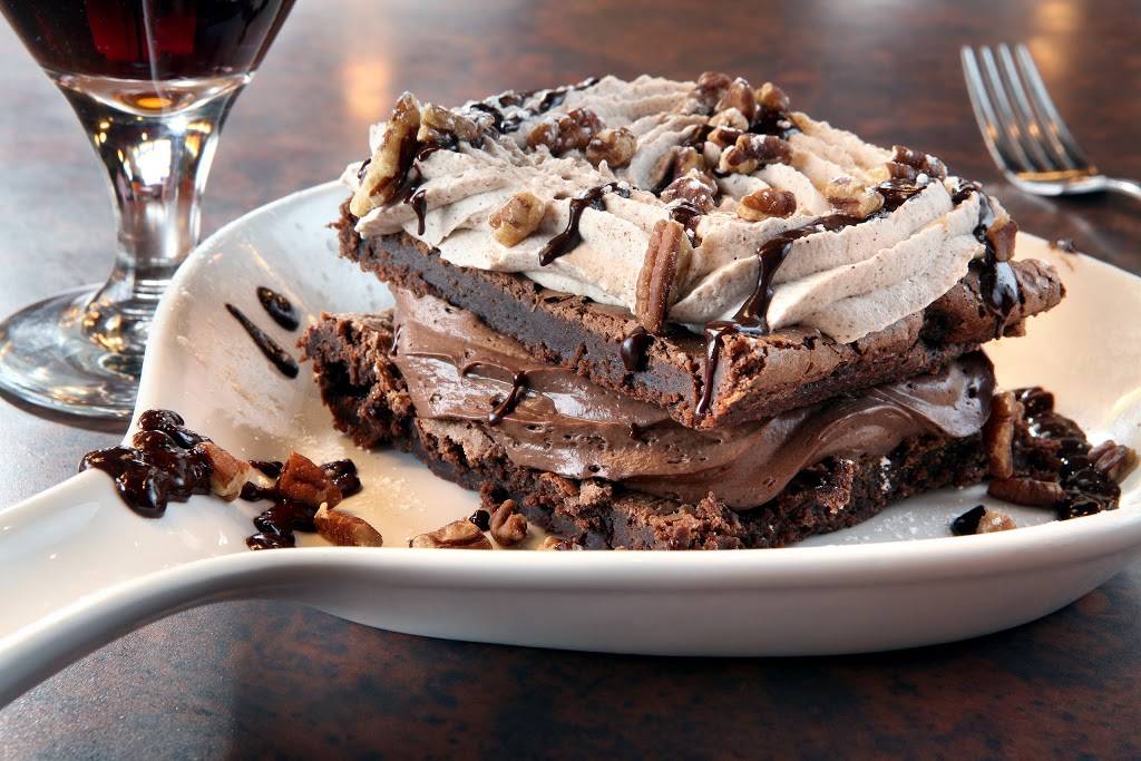 Twisted Rooster Chesterfield | meal takeaway | 45225 Marketplace Blvd, Chesterfield Township, MI 48051, USA | 5869491470 OR +1 586-949-1470