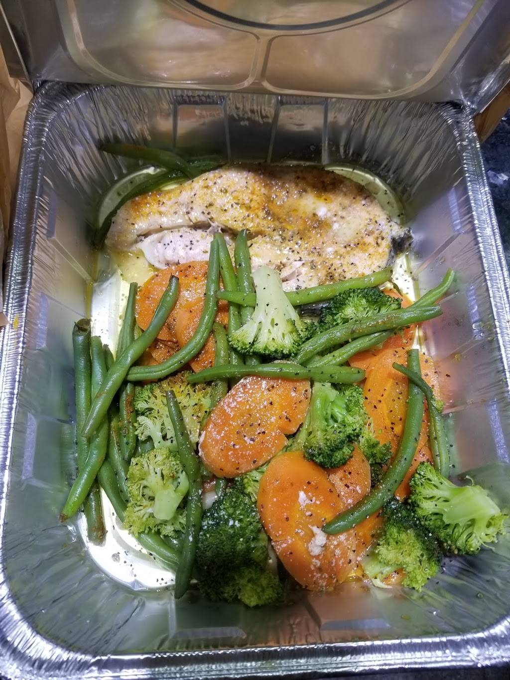 LightHouse | restaurant | 2451 Frederick Douglass Blvd, New York, NY 10027, USA | 2122032241 OR +1 212-203-2241