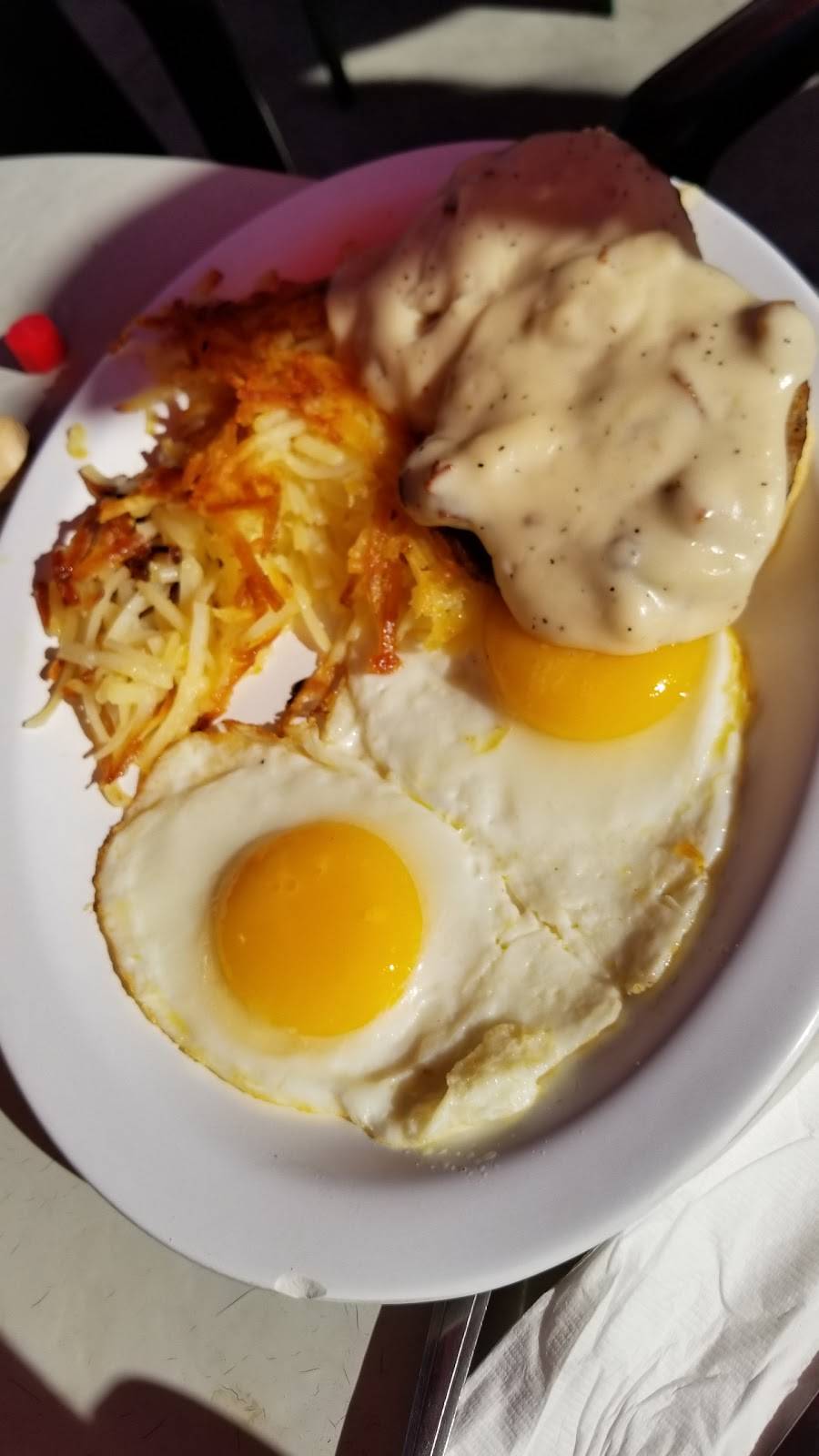 Pauls Pantry | bakery | 27409 Bellogente, Mission Viejo, CA 92691, USA | 9493641088 OR +1 949-364-1088