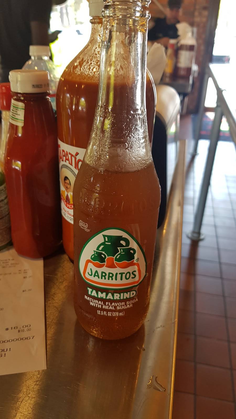 La Costa | restaurant | 11 Muir Rd, Martinez, CA 94553, USA | 9253875070 OR +1 925-387-5070