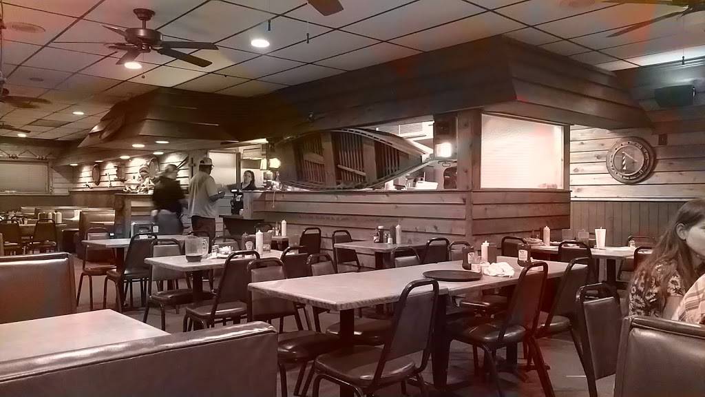 Sams St Johns Seafood Restaurant | restaurant | 4908, 1464 Park Ave, Orange Park, FL 32073, USA | 9042691460 OR +1 904-269-1460