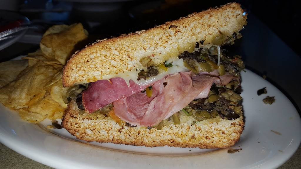 Jasons Deli | restaurant | 2755 Gulf Fwy S, League City, TX 77573, USA | 2813090007 OR +1 281-309-0007