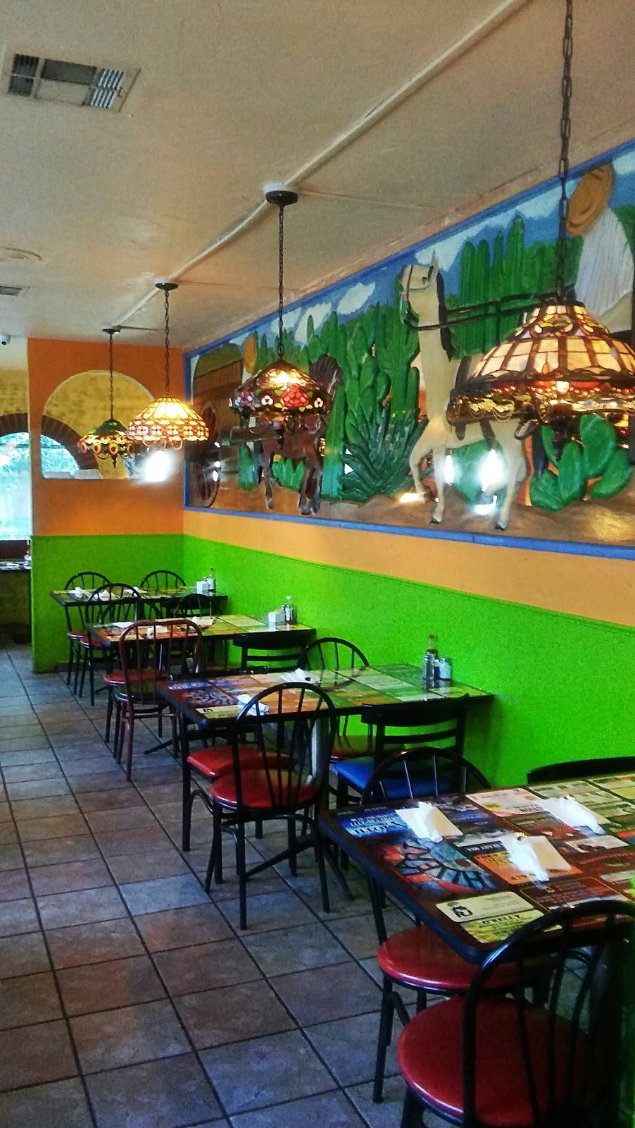 La Huerta | restaurant | 1270 US-412, Siloam Springs, AR 72761, USA | 4795240061 OR +1 479-524-0061