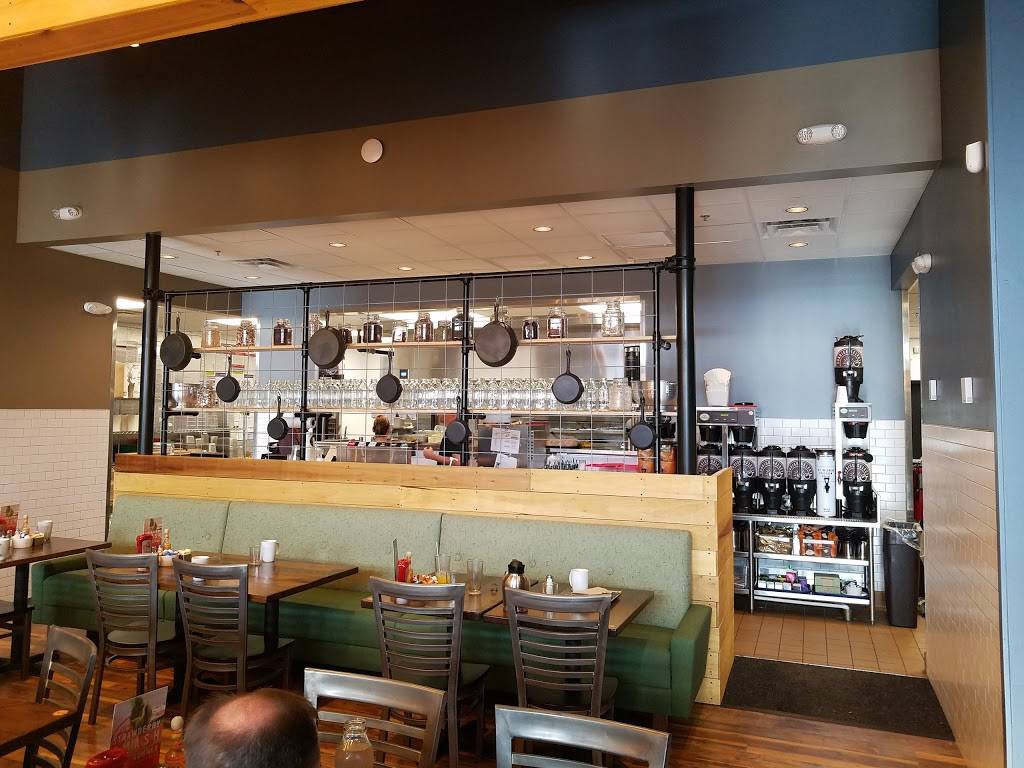 First Watch - Southside | cafe | 4490 Southside Blvd, Jacksonville, FL 32216, USA | 9044429050 OR +1 904-442-9050