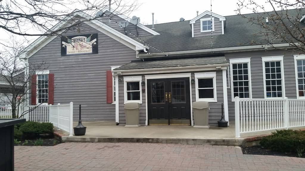 Moores Tavern & Sports Bar | restaurant | 402 W Main St, Freehold, NJ 07728, USA | 7328630555 OR +1 732-863-0555