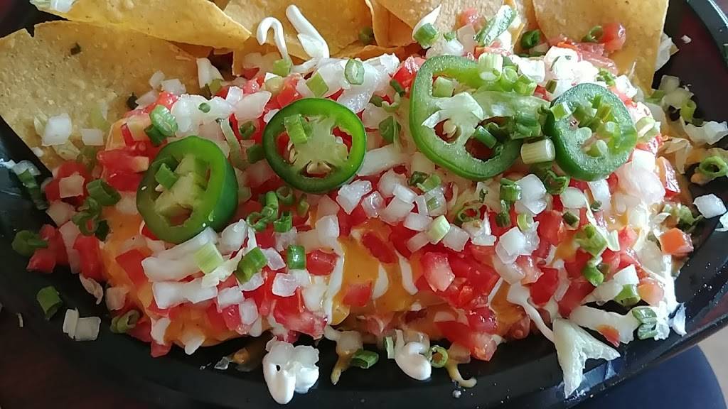 Tijuana Flats | restaurant | 2117 66th St N, St. Petersburg, FL 33710, USA | 7272090191 OR +1 727-209-0191