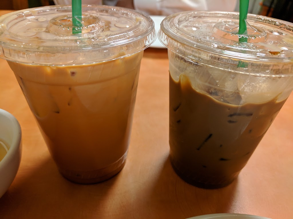 Com Tam Thuan Kieu Restaurant | restaurant | 1990 W Orange Grove Rd, Tucson, AZ 85704, USA | 5206387912 OR +1 520-638-7912