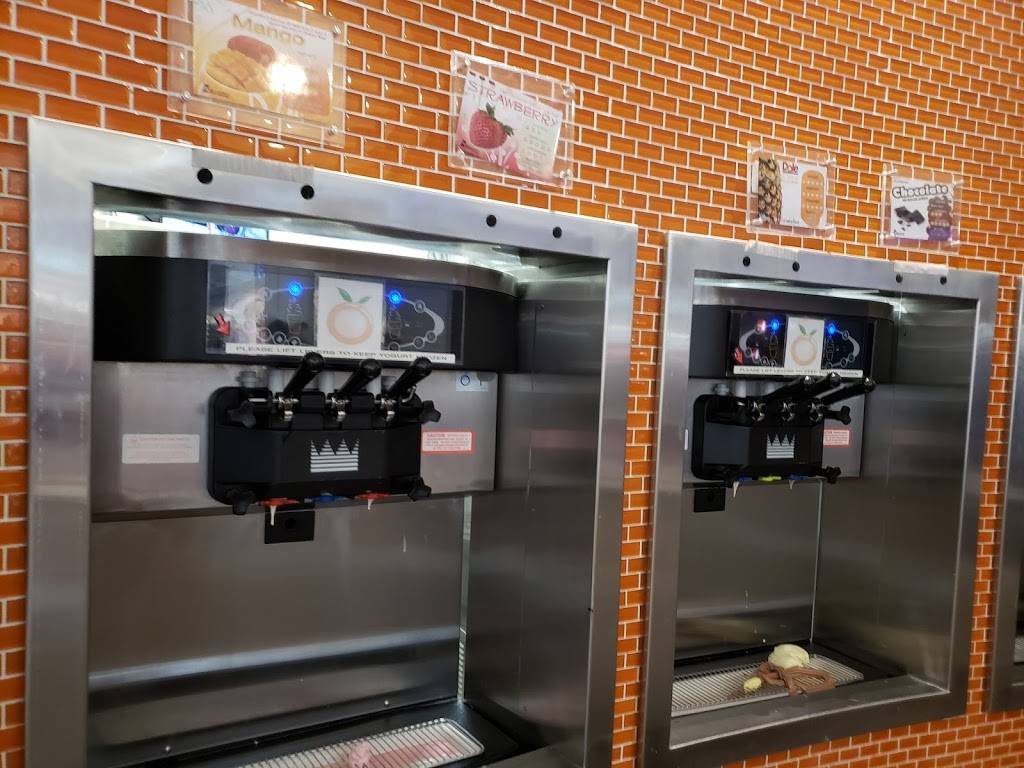 Tuttimelon | restaurant | 1350 Travis Blvd, Fairfield, CA 94533, USA | 7074228400 OR +1 707-422-8400