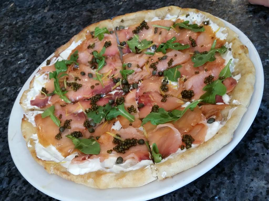 Nicks Lobster House | restaurant | 2777 Flatbush Ave, Brooklyn, NY 11234, USA | 7182537117 OR +1 718-253-7117