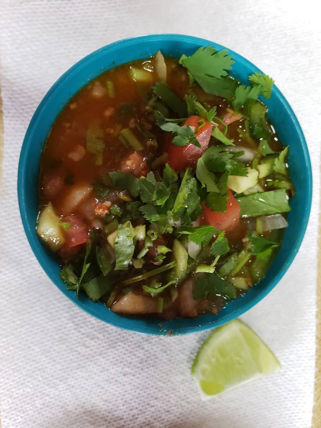 La India Bonita | restaurant | 213 E Main St, League City, TX 77573, USA | 2815571710 OR +1 281-557-1710