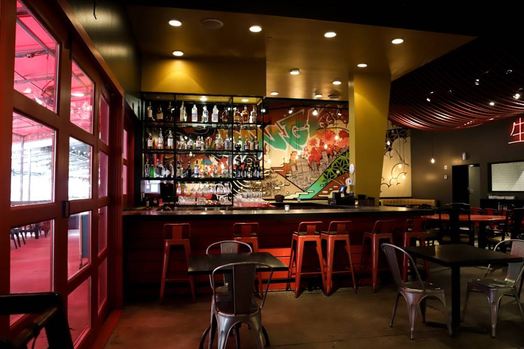 Sum Dang Good Chinese | restaurant | 3011 Gulden Ln, Dallas, TX 75212, USA | 4696388930 OR +1 469-638-8930