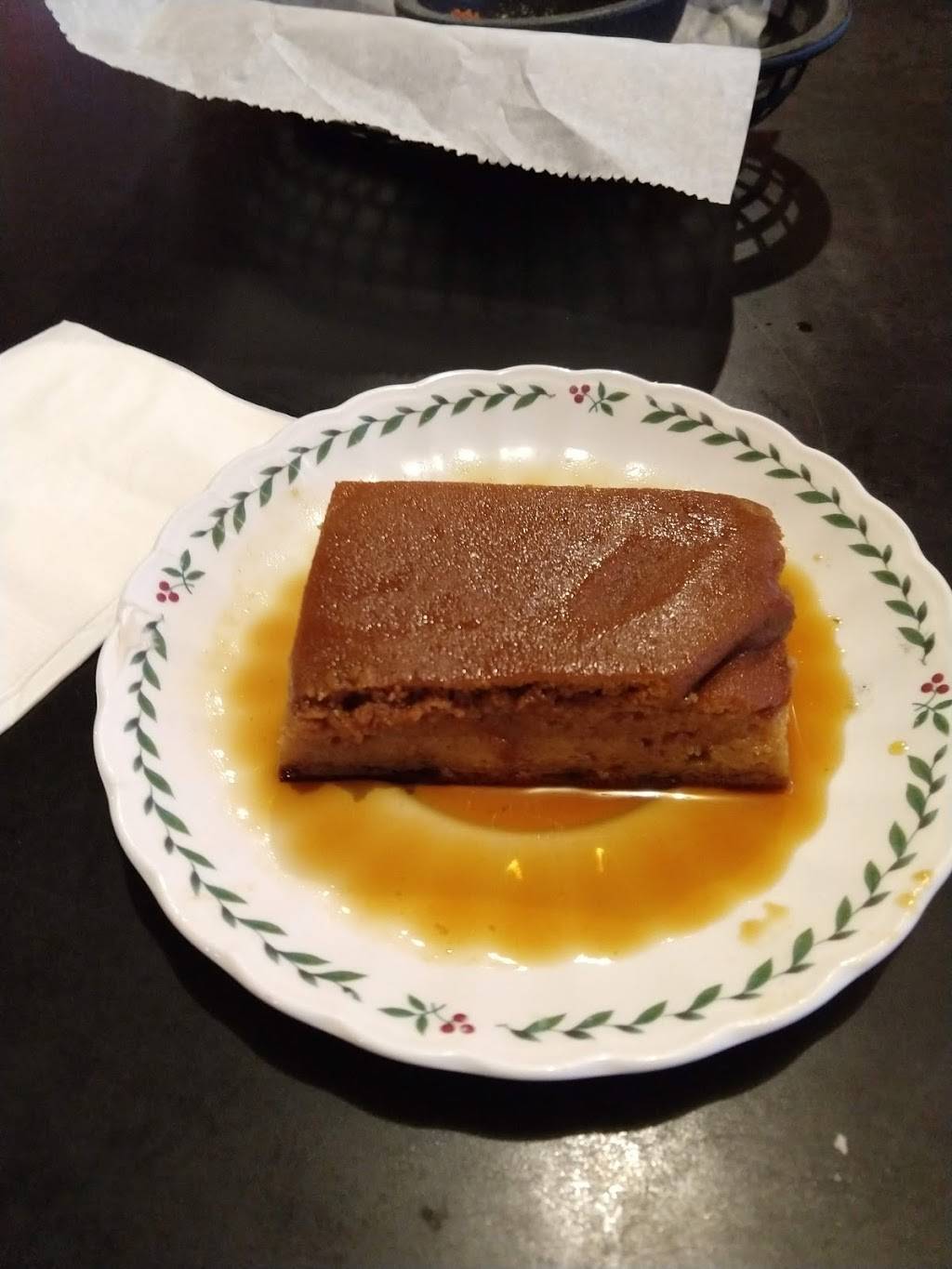 El Torito | restaurant | 4978 Leetsdale Dr, Denver, CO 80246, USA | 3033210787 OR +1 303-321-0787