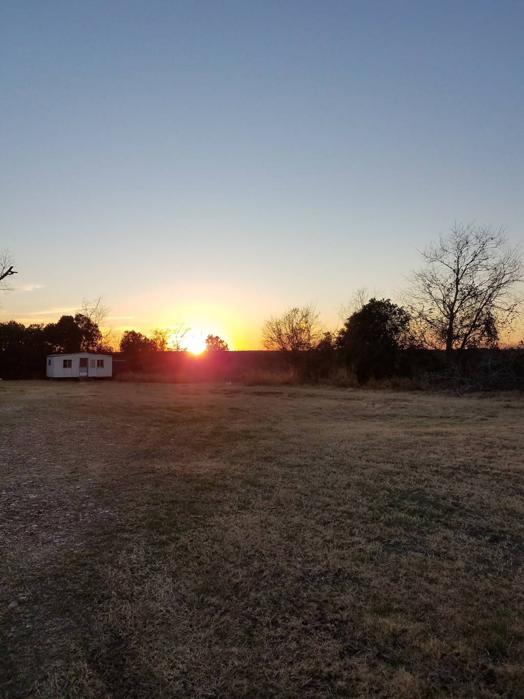 Dragon House | restaurant | 202 Us Highway 77A S, Yoakum, TX 77995, USA | 3612937888 OR +1 361-293-7888