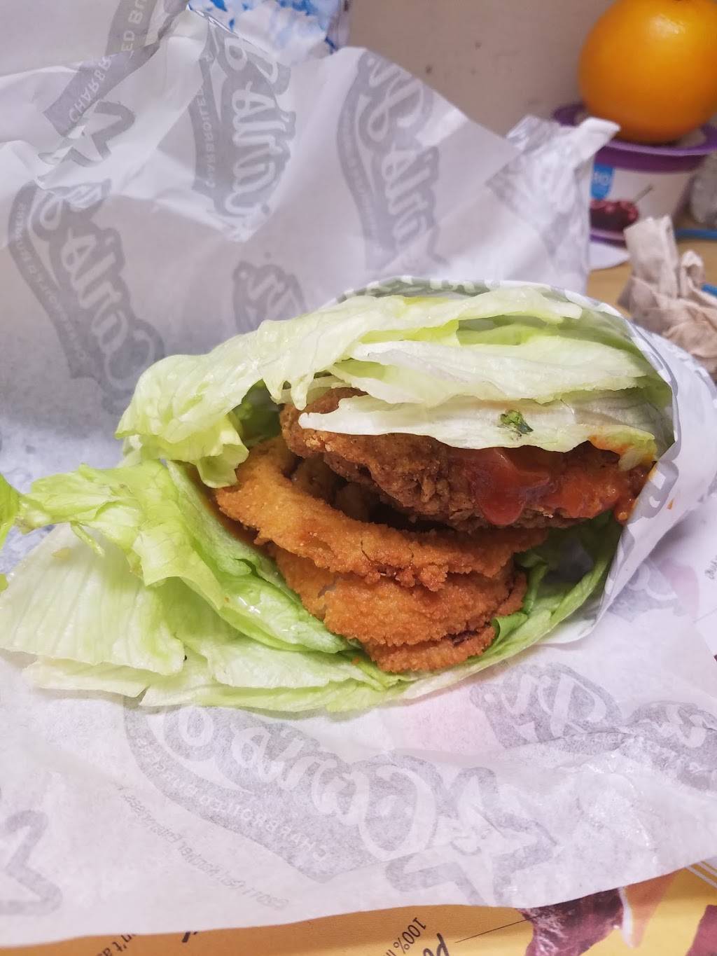 Carls Jr. | restaurant | 344 W Manchester Blvd, Inglewood, CA 90301, USA | 3106711686 OR +1 310-671-1686