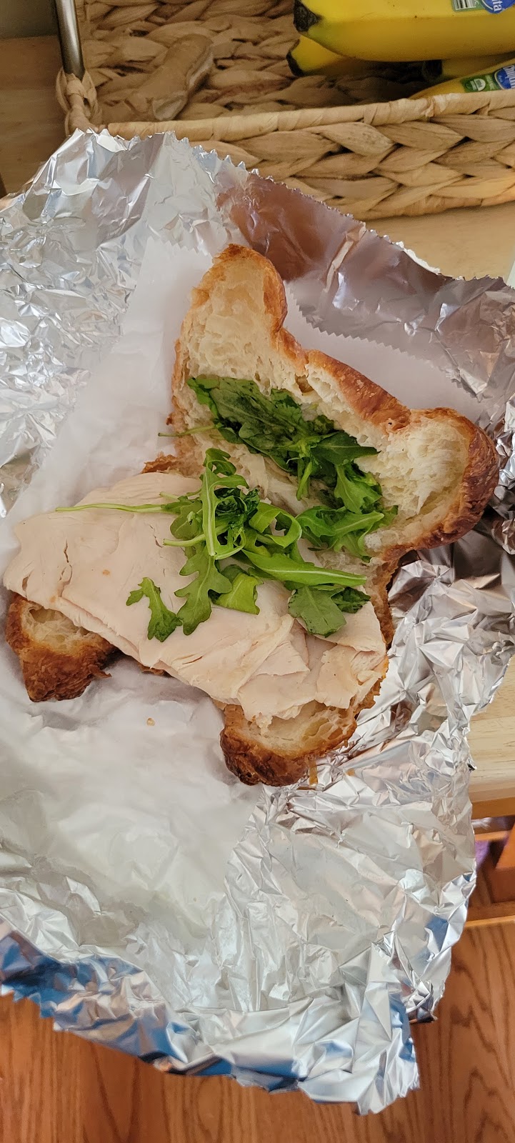 The Sandwich Post | restaurant | 5-02 54th Ave, Queens, NY 11101, USA | 9292676606 OR +1 929-267-6606