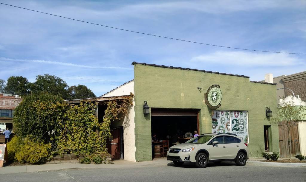 Dirty Jack’s | restaurant | 23 Buxton Ave, Asheville, NC 28801, USA | 8282525502 OR +1 828-252-5502