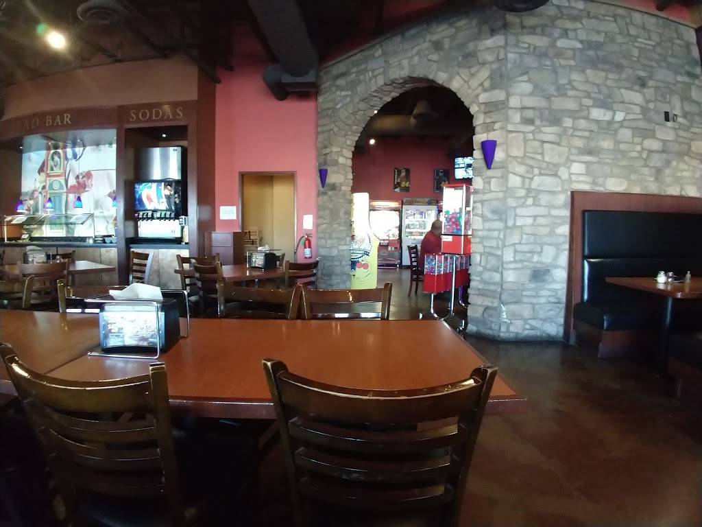 Me n eds Pizzeria | restaurant | 1217 E Prosperity Ave, Tulare, CA 93274, USA | 5596841381 OR +1 559-684-1381