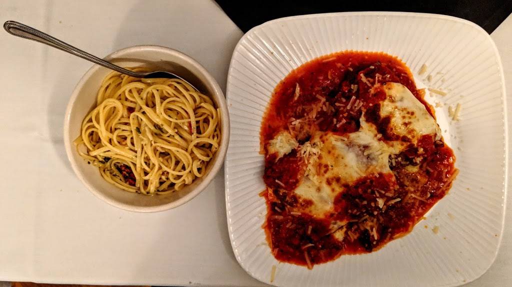 Eighteen Seminole Street | restaurant | 18 SE Seminole St, Stuart, FL 34994, USA | 7724630059 OR +1 772-463-0059