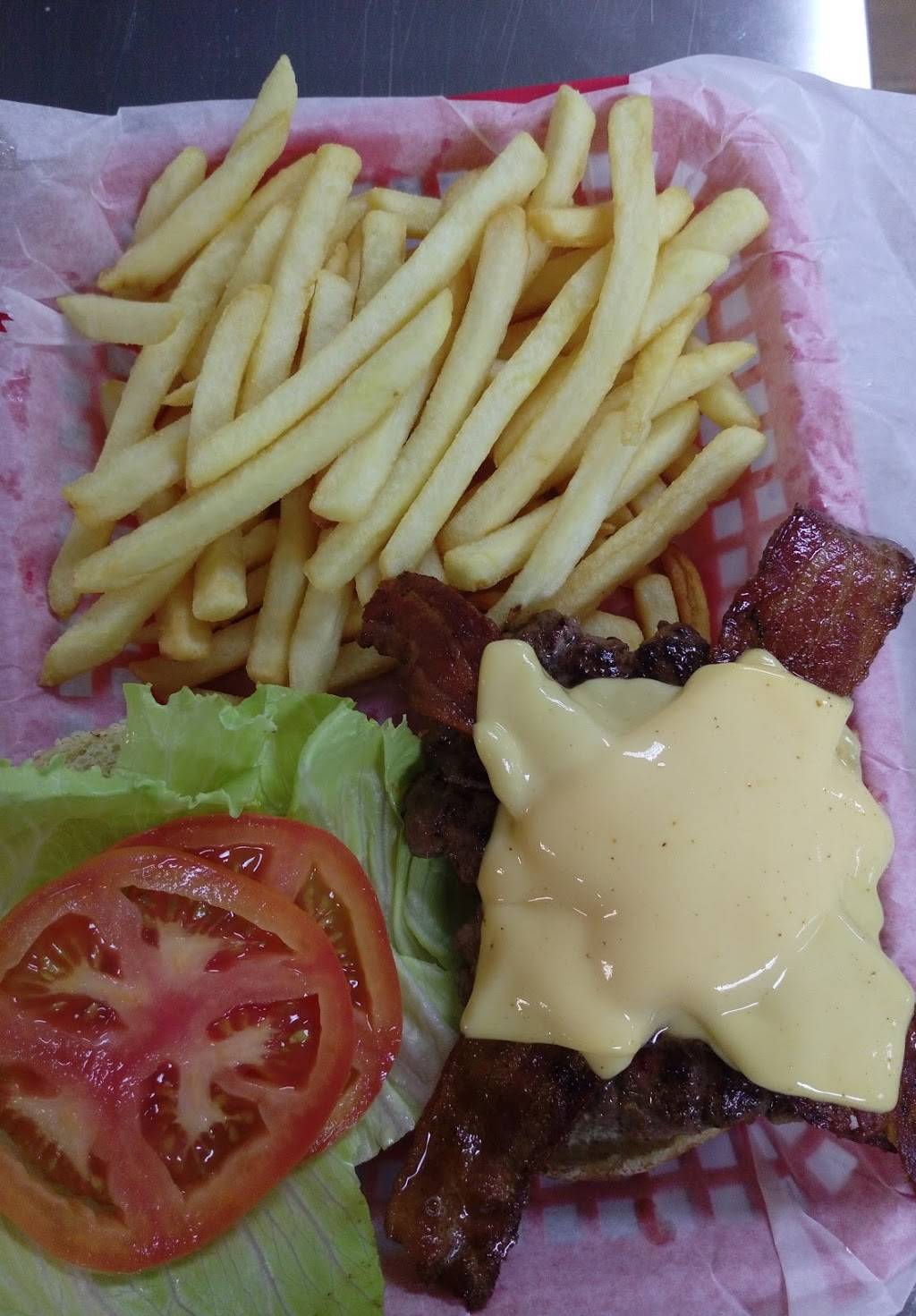 Jax Sandwich & More | restaurant | 2940 University Blvd W, Jacksonville, FL 32217, USA | 9045033121 OR +1 904-503-3121