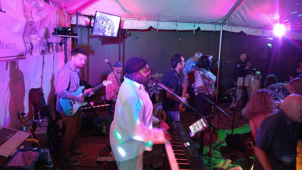 Dangos Saratoga | restaurant | 38 Caroline St, Saratoga Springs, NY 12866, USA | 5185872022 OR +1 518-587-2022