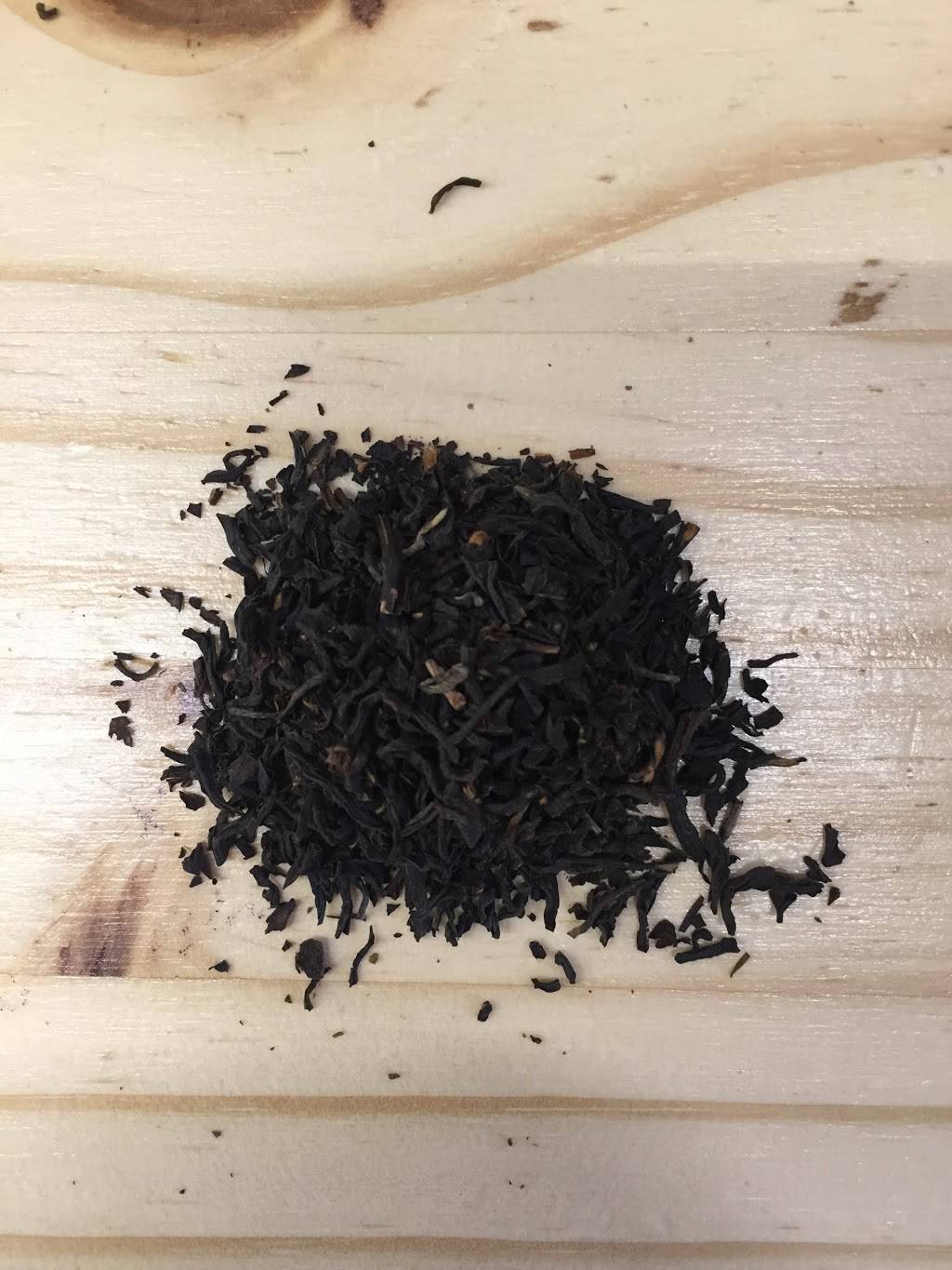 Handsome Rooster Coffee | restaurant | 338 N Market St, Mt Carmel, IL 62863, USA | 6189880151 OR +1 618-988-0151