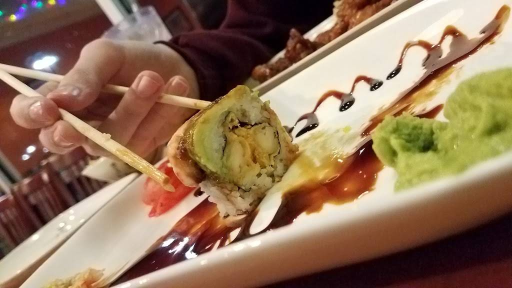 taste of asia | restaurant | 12584 N Beach St Ste 144, Fort Worth, TX 76244, USA | 8175628868 OR +1 817-562-8868