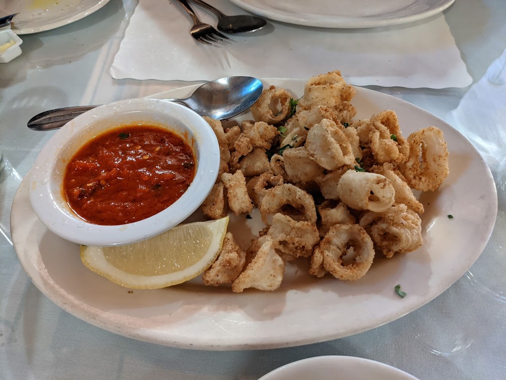 Barge Inn | restaurant | 324 3rd St, Jersey City, NJ 07302, USA | 2014203268 OR +1 201-420-3268