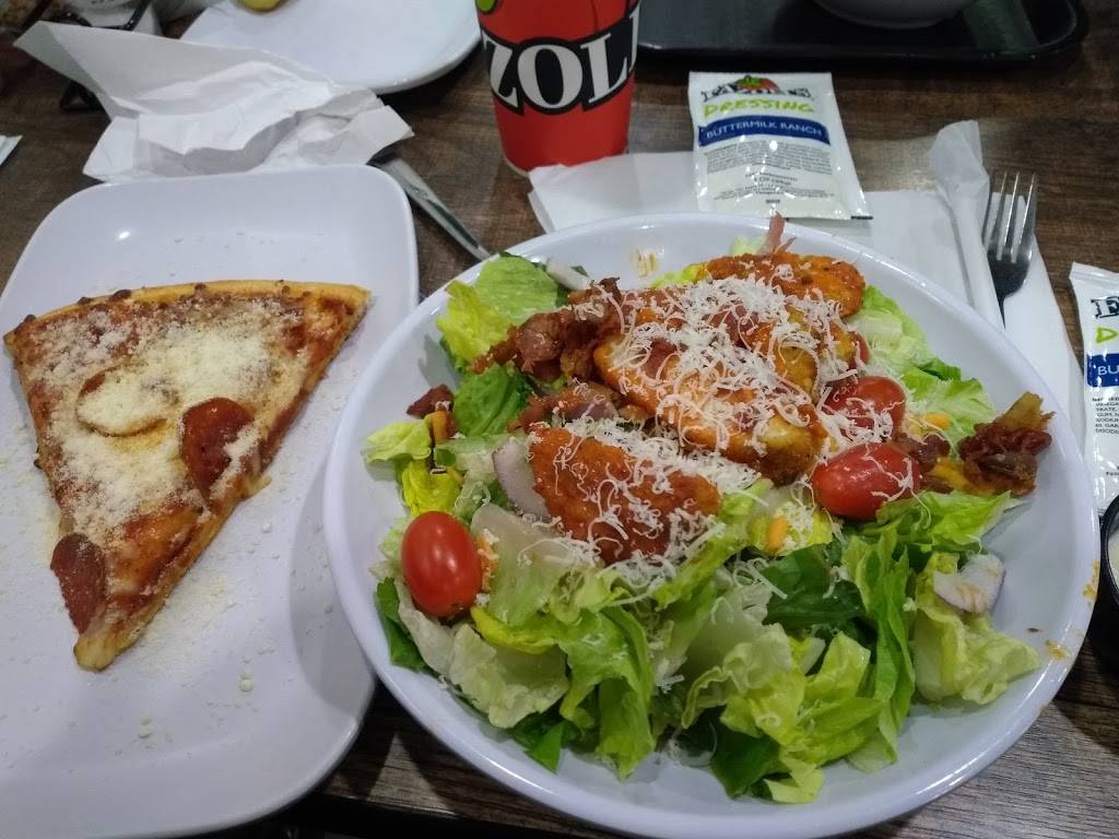 Fazolis | restaurant | 4410 Scatterfield Rd, Anderson, IN 46013, USA | 7656229163 OR +1 765-622-9163