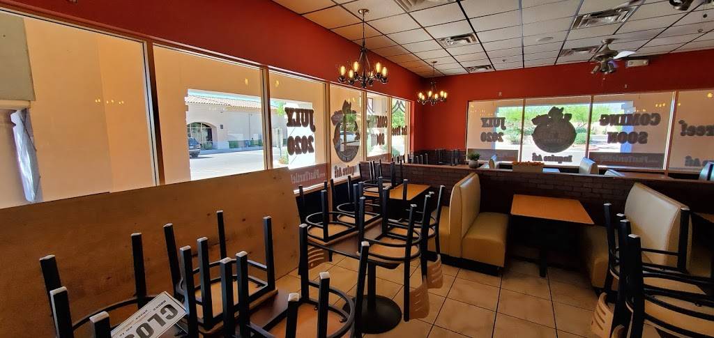 Phat Turtle BBQ | restaurant | 30845 N Cave Creek Rd Suite 107, Cave Creek, AZ 85331, USA | 6025273257 OR +1 602-527-3257