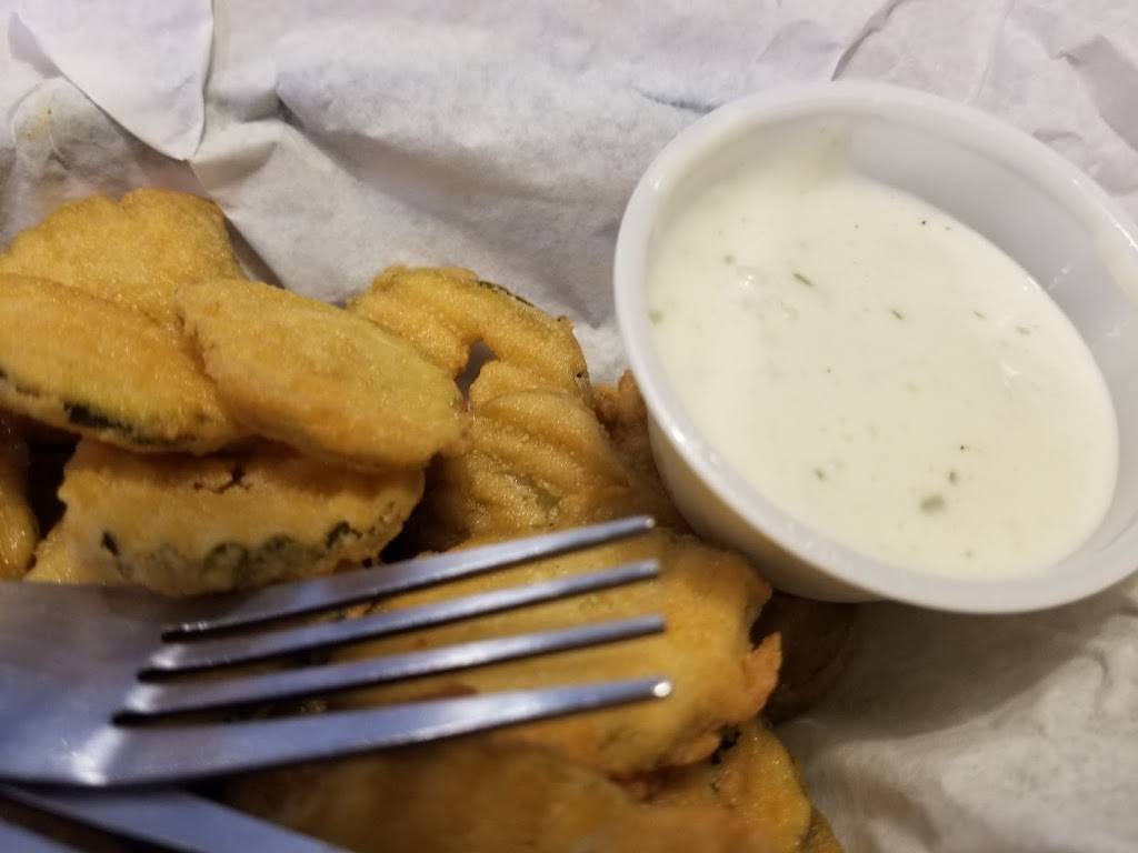 Beef O Bradys | restaurant | 4775 34th St S, St. Petersburg, FL 33711, USA | 7278661086 OR +1 727-866-1086