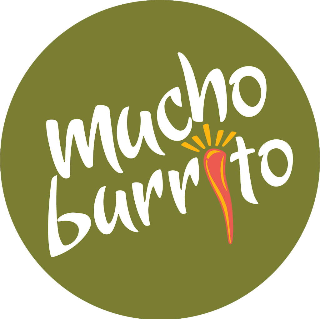 Mucho Burrito Fresh Mexican Grill | restaurant | 3100 HOWARD AVE DEVONSHIRE MALL, UNIT FCU7, Windsor, ON N8X 3Y8, Canada | 5199696666 OR +1 519-969-6666