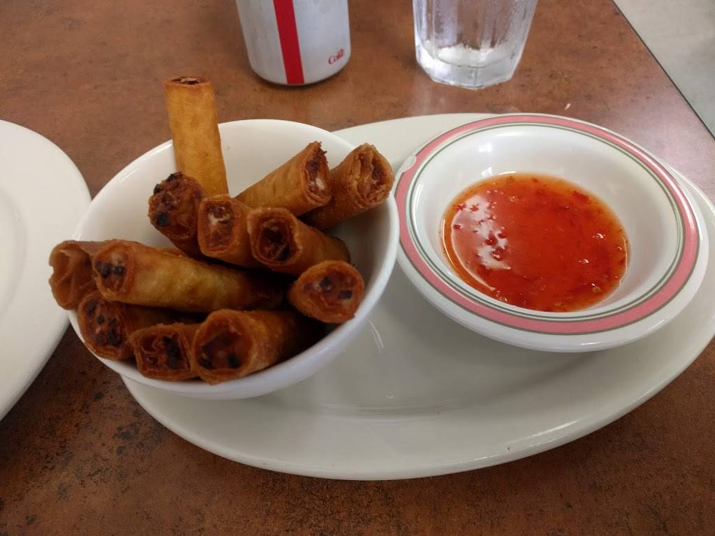 Kawayan | restaurant | 4859 N Milwaukee Ave, Chicago, IL 60630, USA | 7739930360 OR +1 773-993-0360