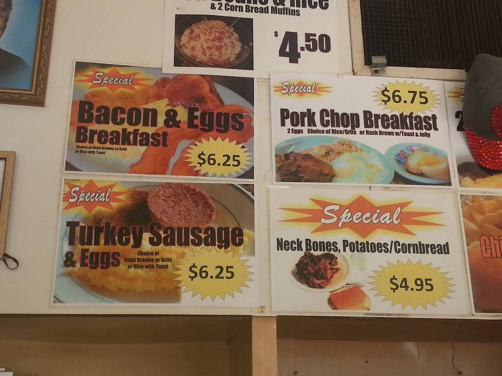 Charlies Coney Island | restaurant | 2490 Broadway, Gary, IN 46407, USA | 2198832117 OR +1 219-883-2117