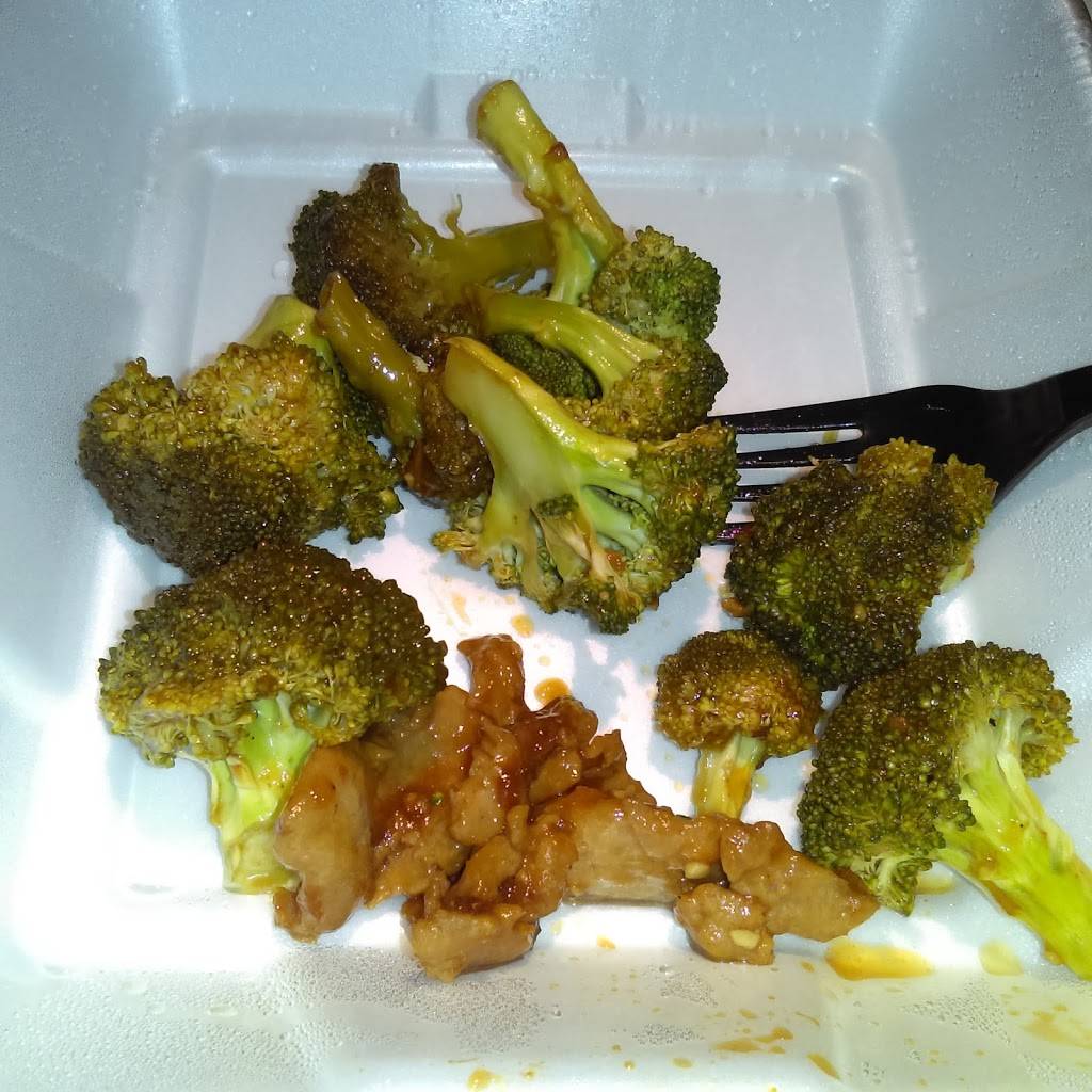 Panda Express | restaurant | 1338 US-290, Elgin, TX 78621, USA | 5122852266 OR +1 512-285-2266