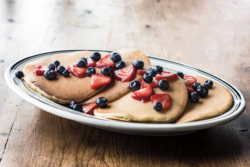 Mimis Bistro & Bakery | bakery | 5070 Bell Tower Shop Ave, Fort Myers, FL 33907, USA | 2395610073 OR +1 239-561-0073