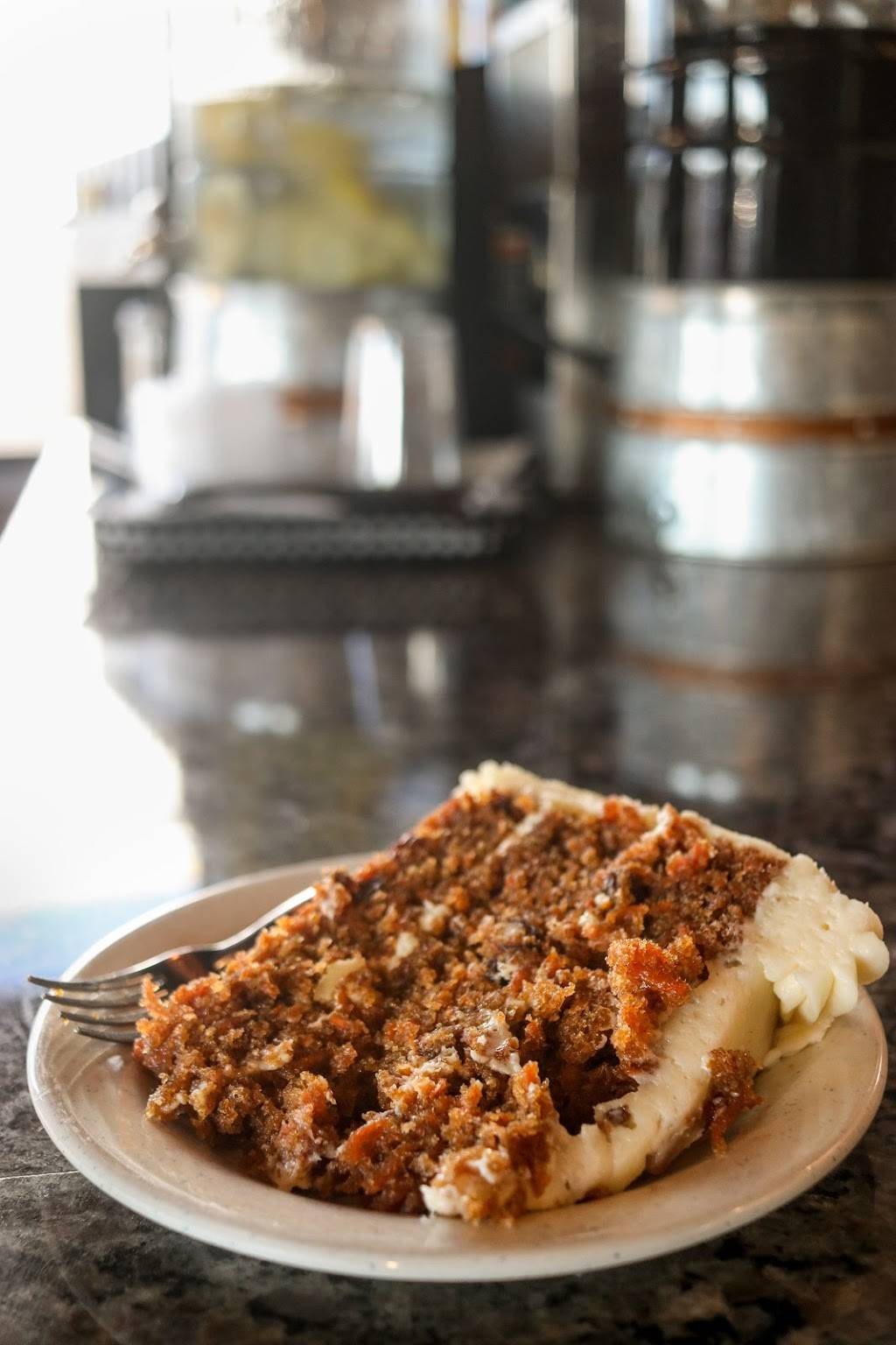 Rosies cafe | restaurant | 48 Northside Dr SW, Atlanta, GA 30313, USA | 4043317703 OR +1 404-331-7703