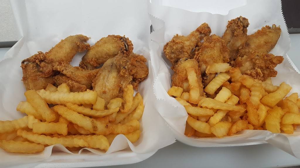 Tasty Grill | restaurant | 1500 E Market St # G, Greensboro, NC 27401, USA | 3363780500 OR +1 336-378-0500