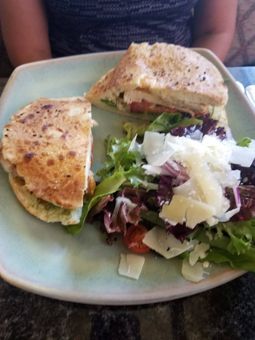 Bella Vita | restaurant | 376 1st St, Los Altos, CA 94022, USA | 6509170300 OR +1 650-917-0300