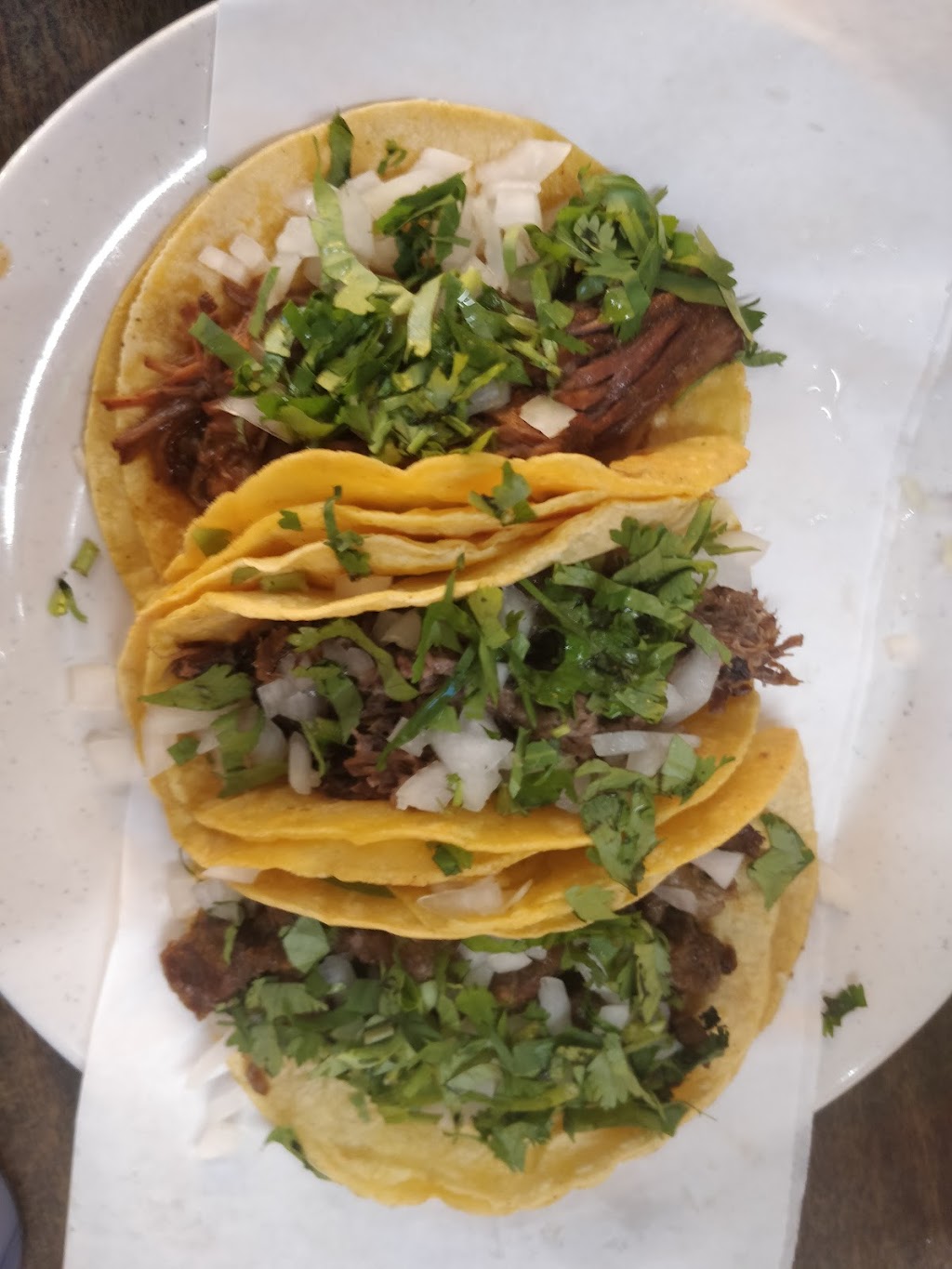 La Mexicana | restaurant | 1701 2nd St, Coralville, IA 52241, USA | 3193256509 OR +1 319-325-6509