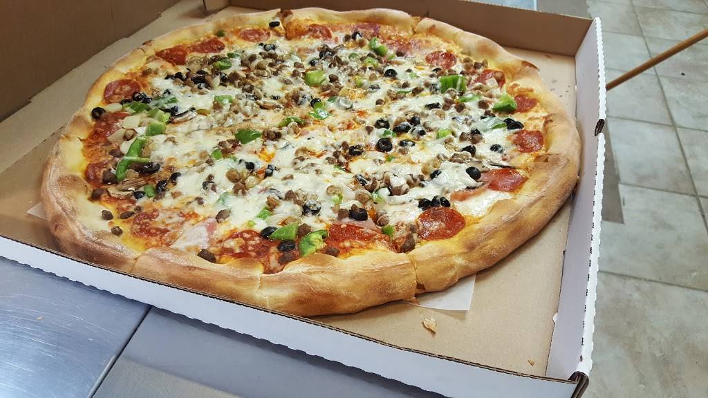 Vitos | restaurant | 8251 N Belt Line Rd, Irving, TX 75063, USA | 9729295084 OR +1 972-929-5084