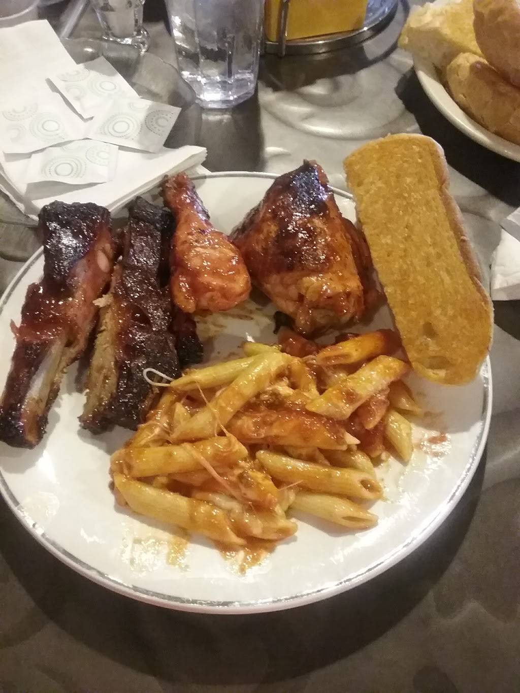 Alexander The Great | restaurant | 34733 Warren Rd, Westland, MI 48185, USA | 7343265410 OR +1 734-326-5410