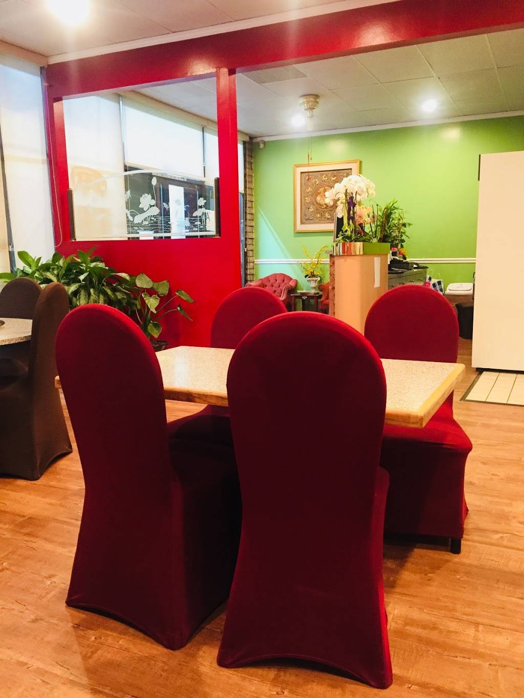 Kop Jai Lai | restaurant | 15423 Chatsworth St, Mission Hills, CA 91345, USA | 8188911068 OR +1 818-891-1068