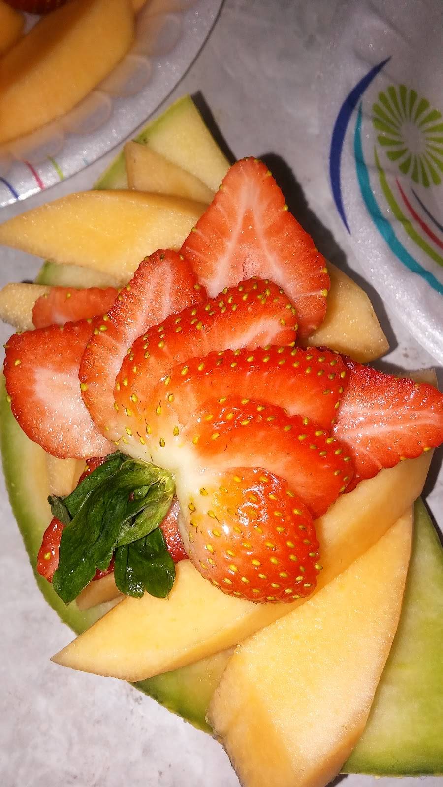 West Cuisine-Organic Grenadian Cuisine | restaurant | 916 Clarkson Ave, Brooklyn, NY 11203, USA | 7184851589 OR +1 718-485-1589