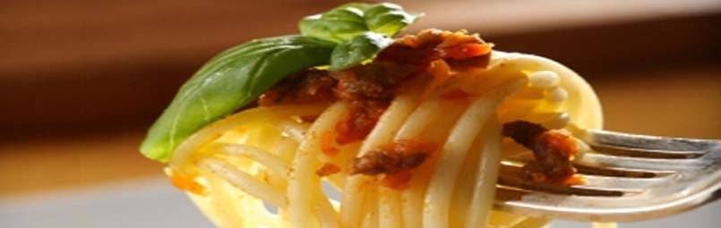 Goodfellows Pizza & Italian Specialties | restaurant | 736 King Georges Rd, Fords, NJ 08863, USA | 7327387500 OR +1 732-738-7500