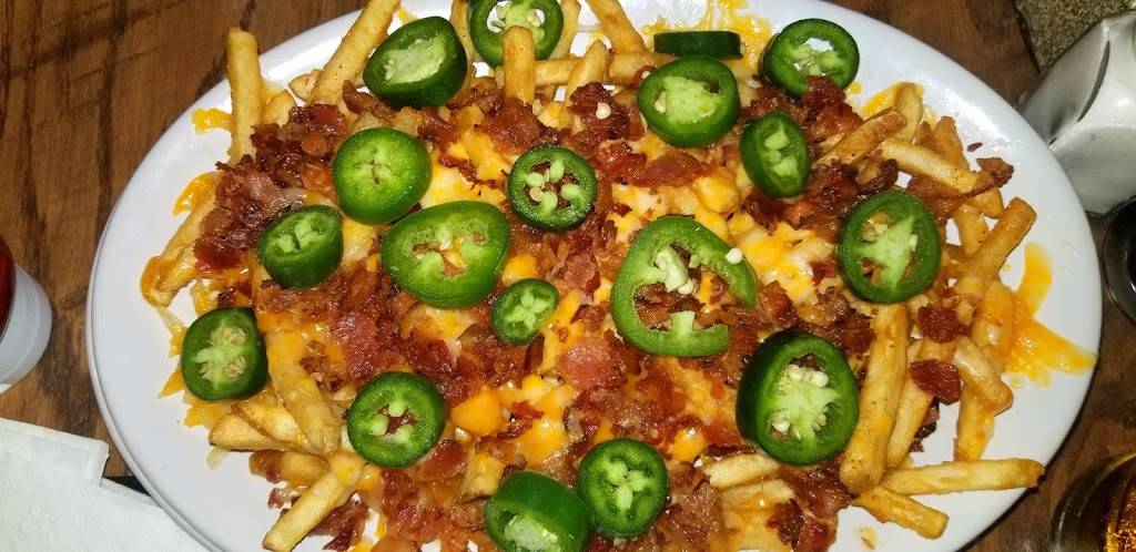 Kreggers At Hand | restaurant | 2614 W Cary St, Richmond, VA 23220, USA | 8049181572 OR +1 804-918-1572